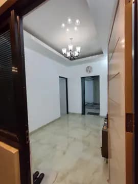 Permata Bangunjiwo AMETHYS F8-05 3
