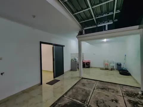 Permata Bangunjiwo AMETHYS F8-05 4