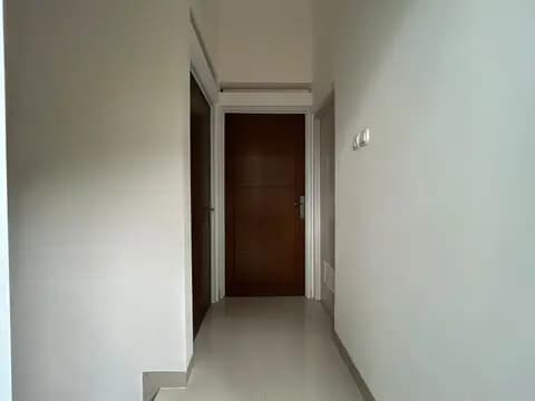 Dijual Rumah 2 Lantai Siap Huni di Ciomas Bogor 5