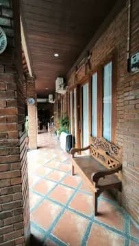 DIJUAL RUMAH KOS SUPER EKSKLUSIF – LEMPONGSARI 5