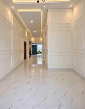 Rumah baru dekat SD Model Sleman Yogyakarta 3